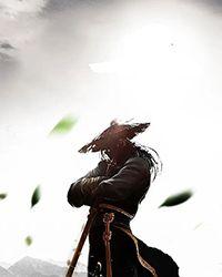 诱欢叶雪儿小说全文