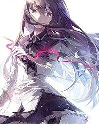 欲壑难填by于露全文免费笔趣阁